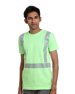 Lime Green product color