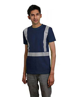 Navy product color