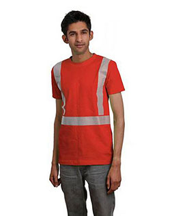 Red product color