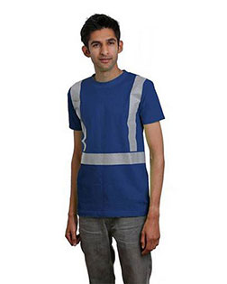 Royal Blue product color