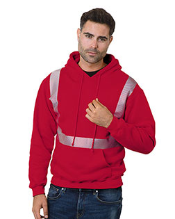 Cardinal product color