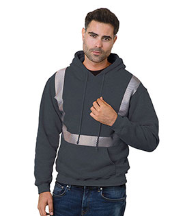 Charcoal Heather product color