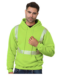 Lime Green product color