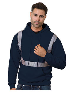 Navy product color