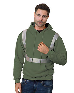 Olive product color