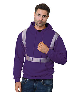 Purple product color
