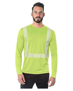 Lime Green product color