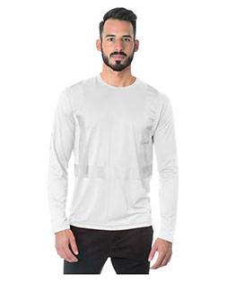 White product color