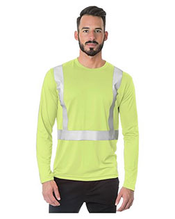 Lime Green product color