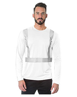White product color