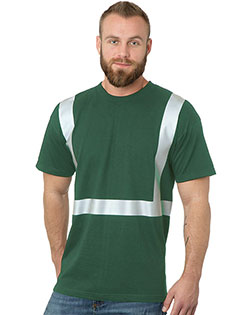 Forest Green product color
