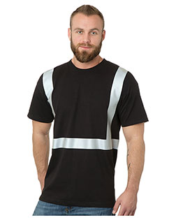 Black product color