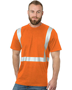 Bright Orange product color