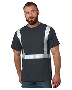 Charcoal Heather product color