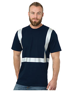 Navy product color