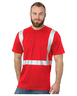 Red product color