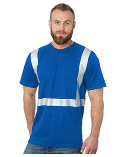 Royal Blue product color
