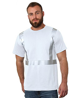 White product color