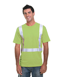 Lime Green product color