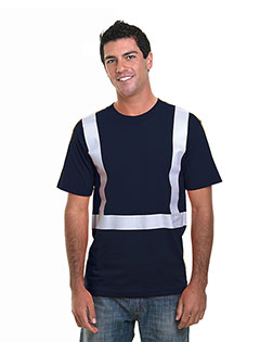 Navy product color