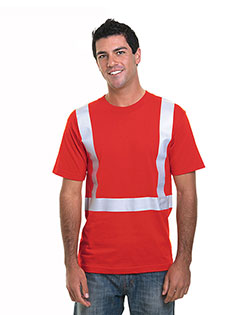 Red product color