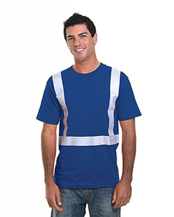 Royal Blue product color