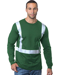 Forest Green product color