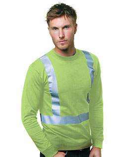 Lime Green product color