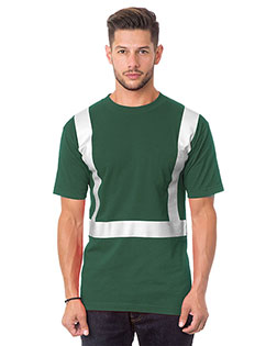 Forest Green product color