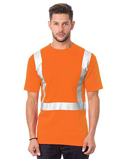 Bright Orange product color