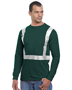 Forest Green product color
