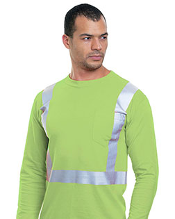 Lime Green product color