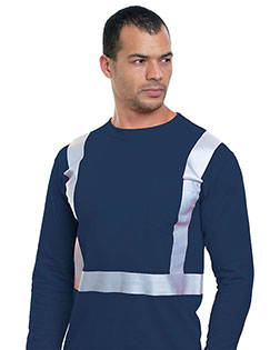 Navy product color