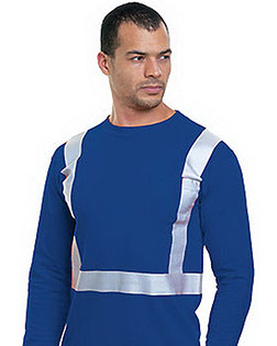 Royal Blue product color