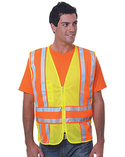 Lime Green product color