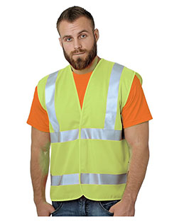 Lime Green product color