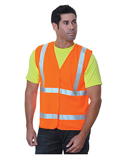 Orange product color