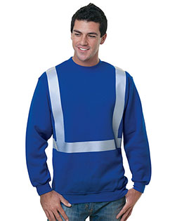 Royal Blue product color
