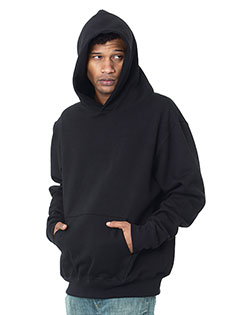 Black product color