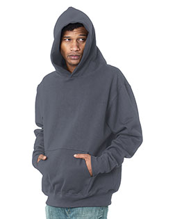 Dark Grey product color