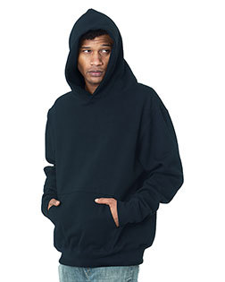 Navy product color