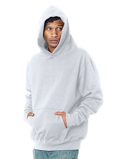 White product color