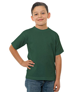 Forest Green product color