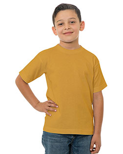 Gold product color