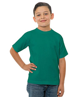 Kelly Green product color