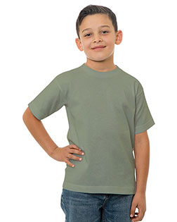 Safari product color