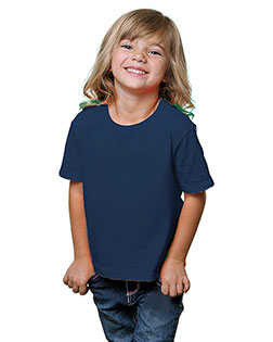 Dark Navy product color