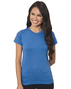Heather Royal product color
