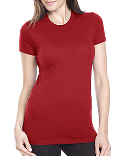 Red product color