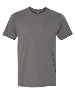 Charcoal product color
